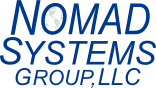Nomad Systems Group, LLC